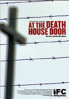 "At The Death House Door" (2008) DVDRip.XviD-VoMiT